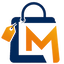 Loja das Marcas